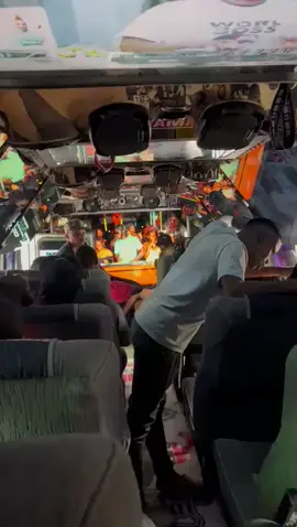 Ali Bomaye.   #matwanamatatuculture #matwanaculture254 #matwananation #matatulookout #matatuculture @Ghetto Tv 🇰🇪 @Sherry🇨🇦💞🇨🇦 @just_ivah👸🦋 @Dem wah nganya @dee__young 