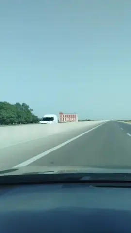 #kurdemir #keşfet #f #fy #kes 