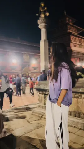 #yedil🙇‍♀️❤️