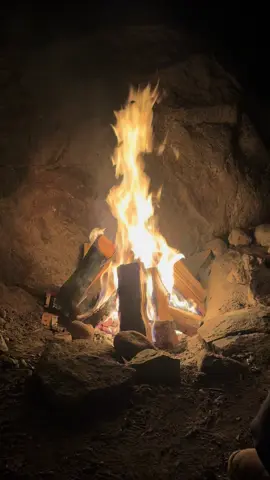 Until next time ADKs… ✌🏼🤍🫎🇨🇦⛰️