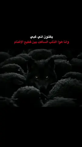 ،#viral #1millionaudition #vypシ #علم_النفس #الاسود الذئب 🐺 المنفرد 🎩