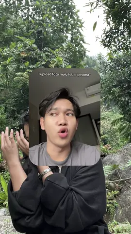 😝#fy #fypシ゚ #fypage #trend #xyzbca #Meme #MemeCut 