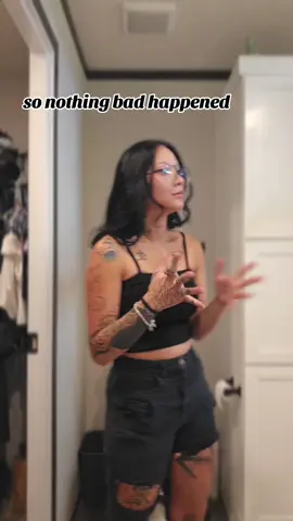 every coverup ever #tattooartist #fyp #coloradosprings #tattoo #tattoos 