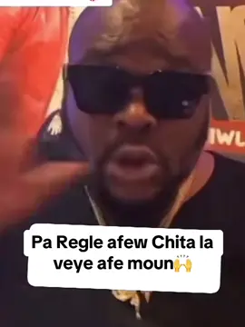 #creatorsearchinsights #astuce #motivation #conseils #viral @Vag Lavi Peyi a @-FBI🚨🚨 @Unclekendji Star🌟💫 @Trapalman509llc @🦂Mendel Tou Lumen @Tony mix🐊 