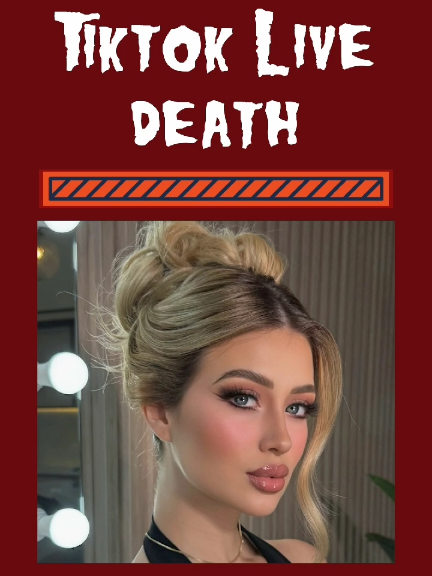 COMMENT SORRY AND REPOST FOR PROTECTION 🙏 #analoghorror #horrortok #truestory #creepypasta #scarystories 