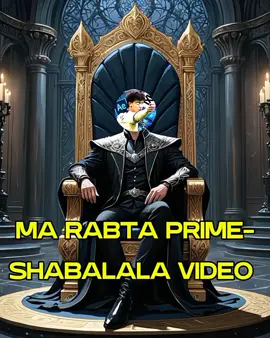 #prt 1 prime shabalala waso badina aan wax ga argo #somaliedit #BAGAX #edit 