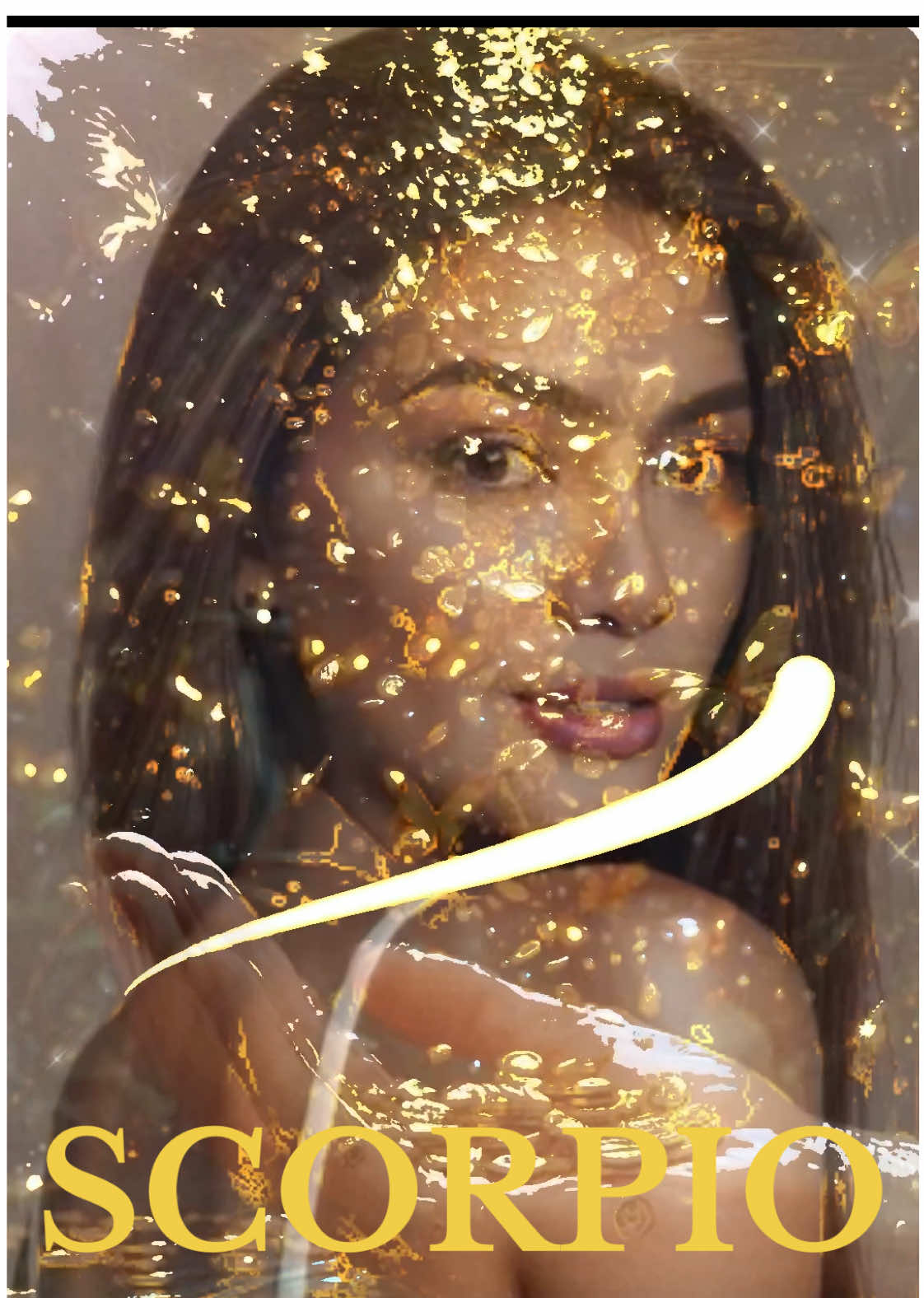 SCORPIO #creatorsearchinsights #creator  #scorpio  #zodiac  #horoscope 