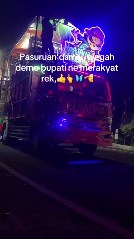 #karnafal pasuruan jatim cinta damai bolo #bupati pasuran👍#tosari #fyppppppppppppppppppppppp 