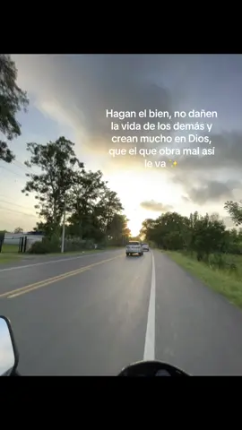 ✌🏽👤 #vallenato #paisaje #vida #nostalgiacore 