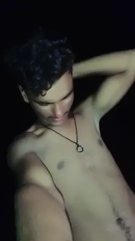 #tiktok #trending #foryou 