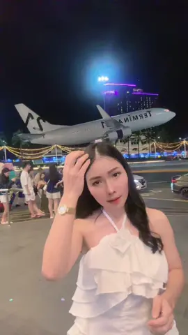 ทฤษฎี 21วัน รอบที่ล้าน เริ่ม!!