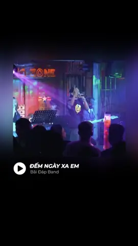1 2 3 4 5 6 7 ngày trôi#vma #lyric #nhachaymoingay #xuhuong #cover #rap