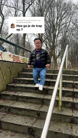 Antwoorden op @Noahhockey2011 TRAP OP = PINGUÏN 🐧 #midgotto #foryou #fyp #voorjou #voorjoupagina 
