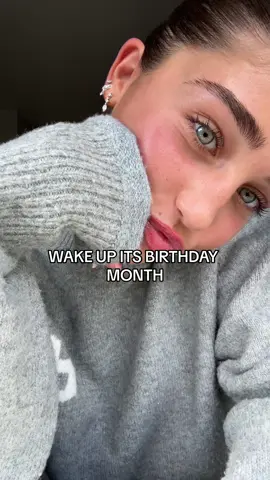 18 in 3 days😜😜