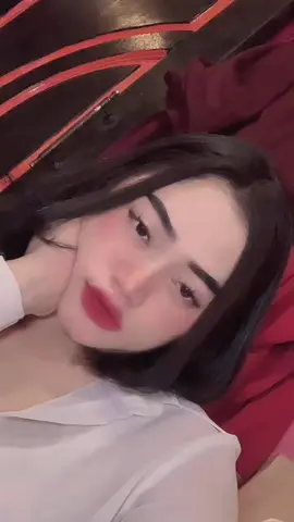 ##capcut 