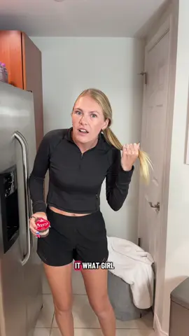 Yeet 🤣 #couplescomedy #fy #reaction #wife #prank 