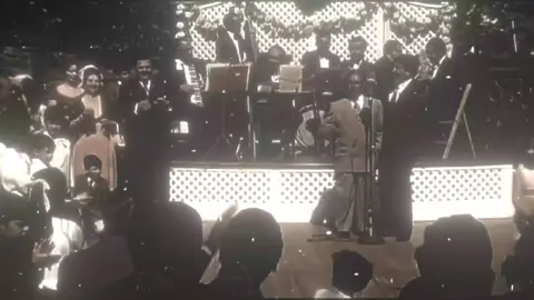 بعرسك القالي 😂#الشعب_الصيني_ماله_حل😂😂 #الجزائر🇩🇿 #مشاهير_تيك_توك #اغاني_مسرعه💥 #تصميم_فيديوهات🎶🎤🎬 