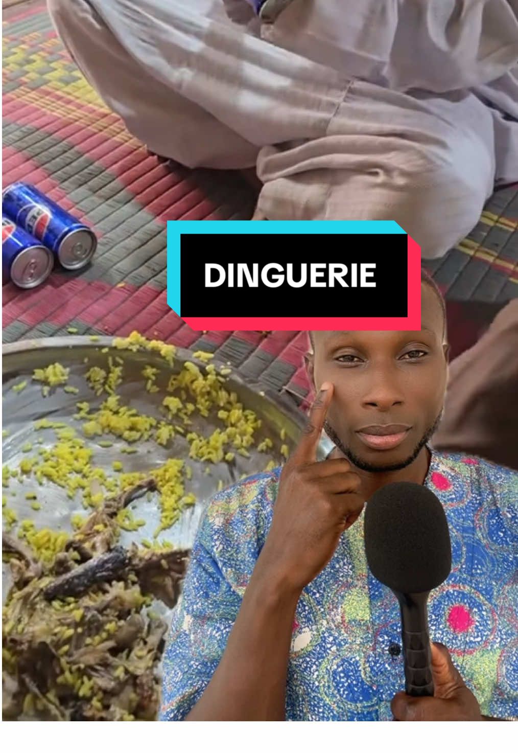 METTEZ SON NOM DE FAMILLE DANS LES COMMENTAIRES  #insolite #partage #boisson #repas #plat 