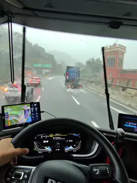 #кордаревропа #кор #европа #далнобойщик #таджикистан🇹🇯 