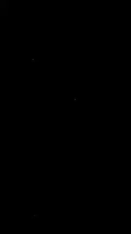 CHAEYOUNG VÀ KIM CRUSH ĐÃ ĐẾN THAM DỰ SỰ KIỆN PARADISE ART NIGHT FRIEZE SEOUL HÔM NAY ❤️‍🔥❤️‍🔥 Diện váy ngắn, mang cao gót vibe girl boss tôi yêu #jisoo #rosé #pageforyou_🔥 #xh #chaesoo 