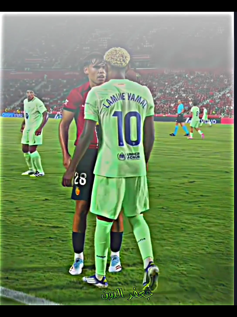 رد لامين بنفس الثانيه🤧🔥#جـعـفـر_الـدون🔥⚡ #تيم_وحوش_القاره🔥🗽 #تيم_اساطير_الدفاع_🔥👿 #تيم_مصممين_المستديره💎 #تيم_مصممين_الرافدين💎 