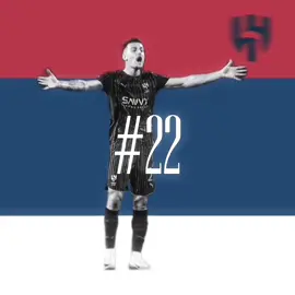 Al shanab 🇷🇸🔥. | #fyp #alhilal #savic #سافيتش #sergejmilinkovićsavić 