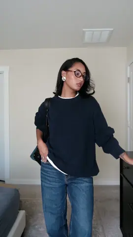 simple never boring 🤌🏽 #styleinspo #stylediary #fallwardrobe #fashion #OOTD 