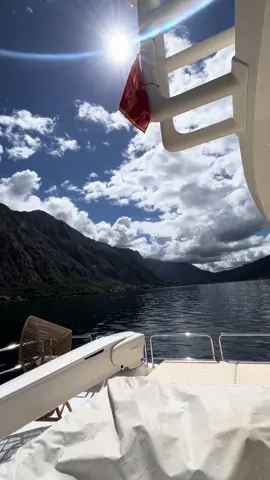 #montenegro #kotor #fyp #viral #beautiful 