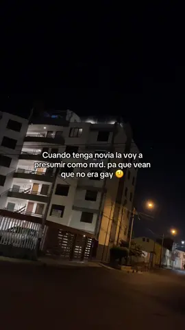 #cuando #tener #novia #presumir #vean 