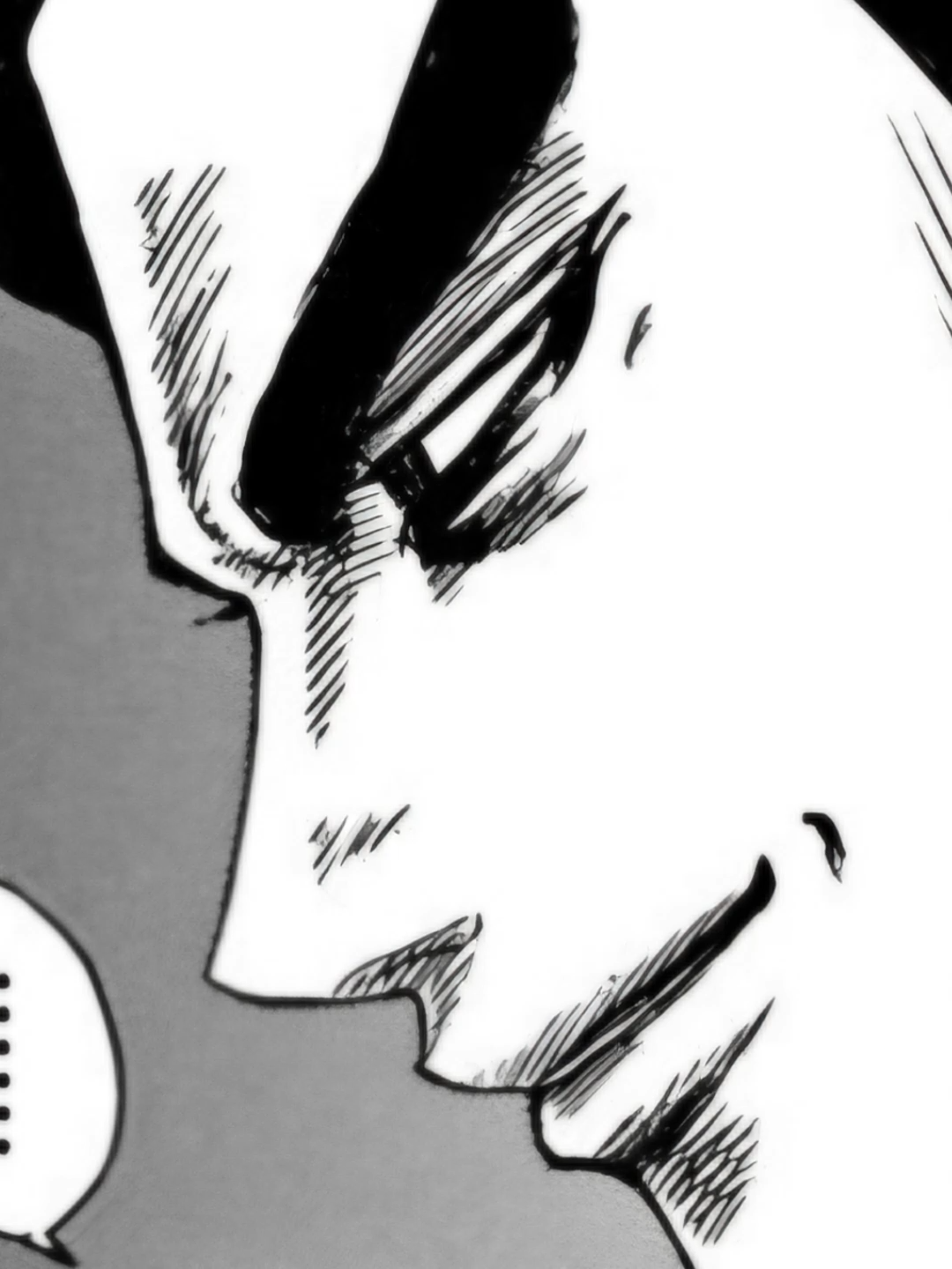 #kanki #kingdom #flashback #edit #manga #anime #kingdommanga #kingdomedit #seinen #kingdomseinen #kankiedit #sad #julien #arabic #india #russia #china #war #viral #artemas #fyup  #fyp #tiktok ##seinenanime #seinenmanga  @jpuder