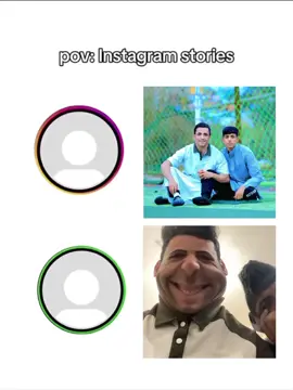 @سيوفي آلـ نضال شبيك خيي عود انت الجبير 😐#CapCut #مالي_خلق_احط_هاشتاقات 