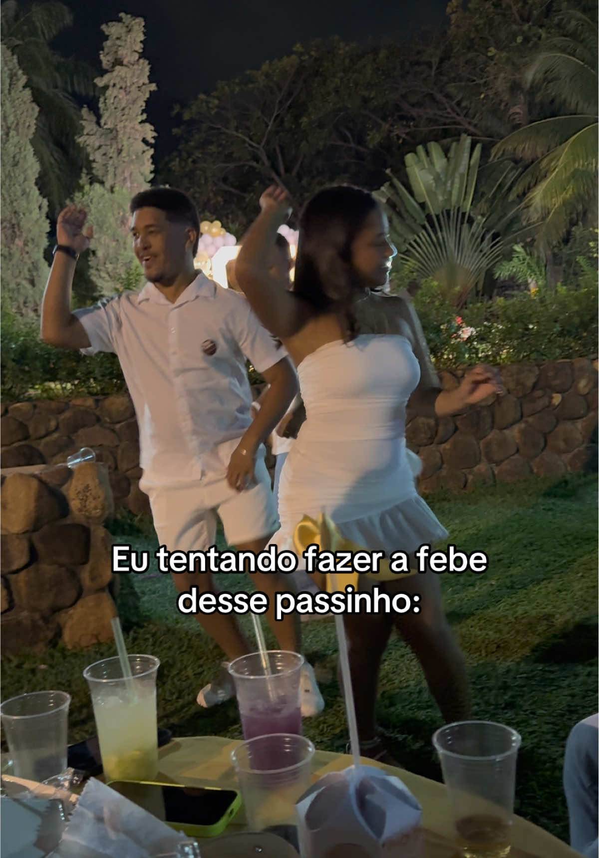 QUEM MAIS TA ASSIM? 😂 #fypage #piseiro 