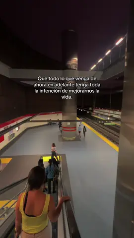 🙏