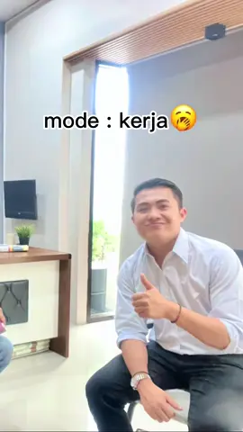 #CapCut #rungkatmasehh😅 #hahaha 