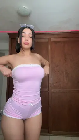 Muévelo mija 