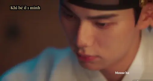 Ship ngay tập 5 tới cho chúng tôi 😂😂  #ngutrucuabaochua #tramdung1995 #thịnhhanhtiktok #xuhuong #