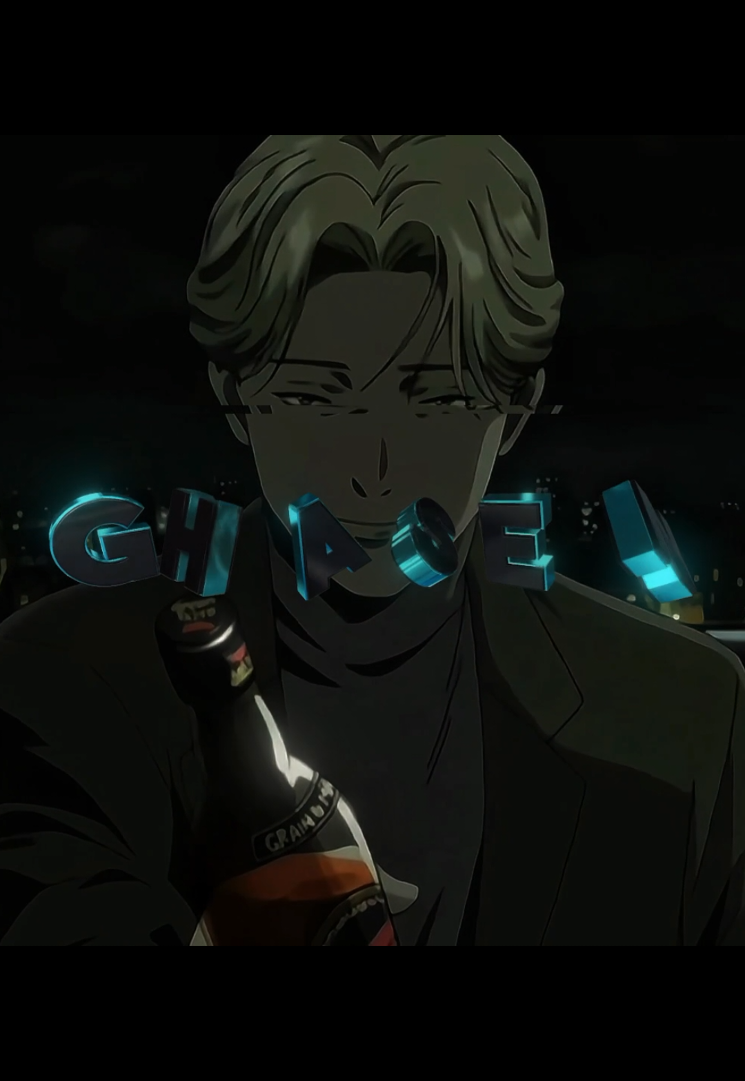 johan liebert🧠 #johanliebert #johnliebert #johanliebertedit #johan_liebert #monsteranime 