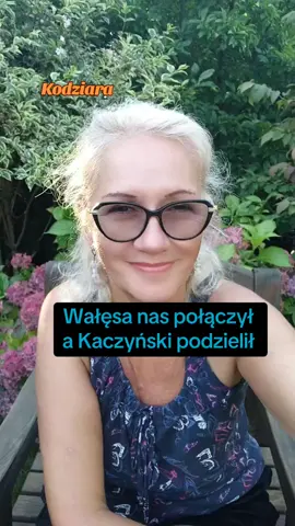 #lechwałęsa  #nawrocki #polska #solidarność #polityka 