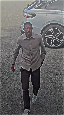 boy's frenca 🔥# xogweynta frenca 🤩#quwada_manta_iyo_tabariba #Frence 