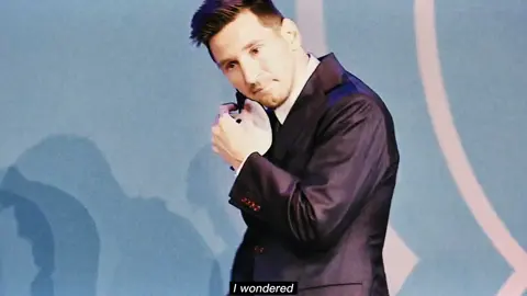 Lionel Messi #messi #barcelona #footballtiktok #footballedit #edit 