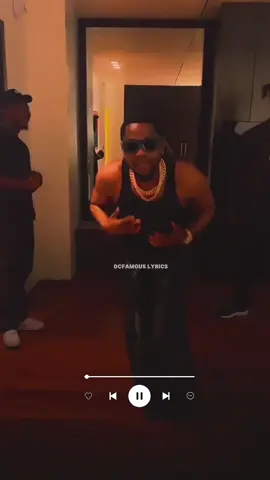 Kizz Daniel - Rtid #lyricsvideos #kizzdaniel #rtid #afrobeats #FYP 