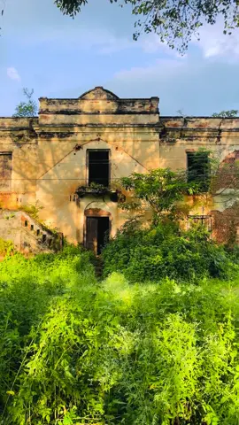 अर्गली दरबार...#alifkhan #alifkhanlive #foryou #alifkhanvideo @Alif Khan Official 1 @alipkhan_official 