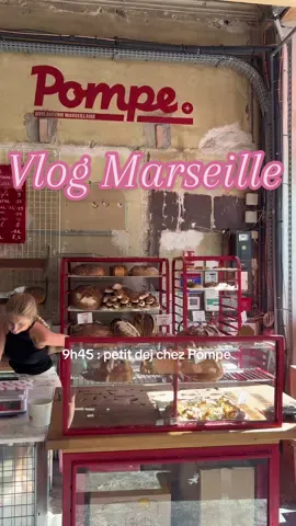 Marseille city  #vlogmarseille #marseille13 #vlogvacances #dailyvloging #larentree 