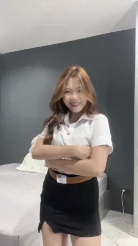 #ท้ายราชมงคล 