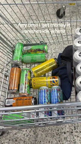 #fypppppppppppppppppppppppp #fyp #monsterenergy #monsterholic 