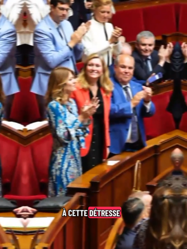 #chefseuropeen #actualitesdelafrance #ministresfrancais #jeanlucmelanchon #france🇫🇷 