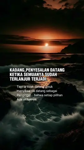 #katabijak #motivasihidup #💪💪 