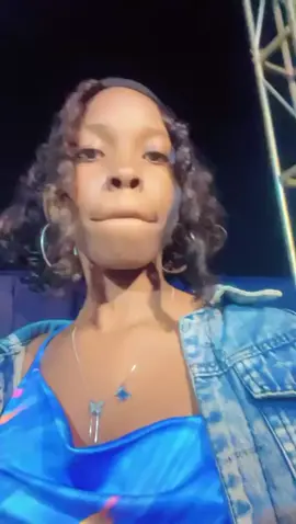 yandalula nze 😘😘#trendingvideo #soundviral #smally mami
