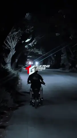 just me and tresno liyane🙂 #kediri24jam 