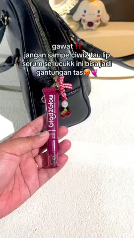 #lipserumg2g #g2glipserum #glad2glowlipserum 